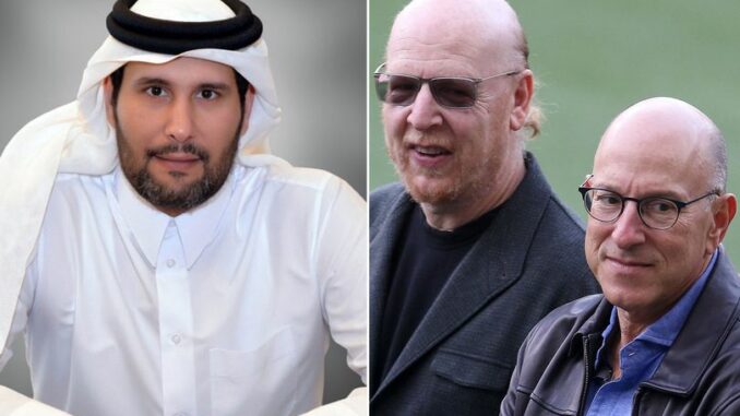 0_Sheikh-Jassim-Bin-Hamad-Al-Thani-of-Qatar-and-Avram-Joel-Glazer