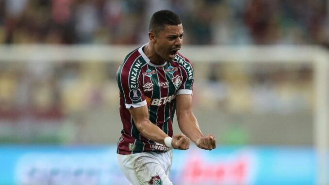 Andre-Fluminense-752x428