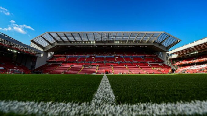 Anfield-Liverpool-800x445