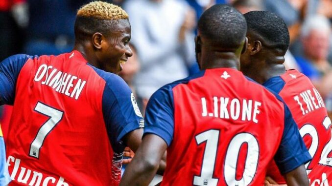 Osimhen-Lille-800x445