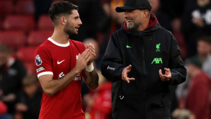 fbl-eng-pr-liverpool-nottingham-forest-3-770x513