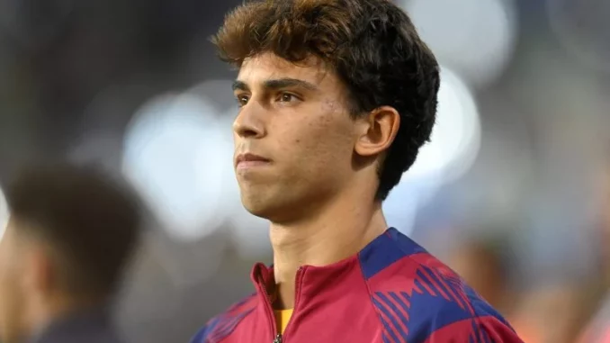 fbl-eur-c1-porto-barcelona-15-768x512