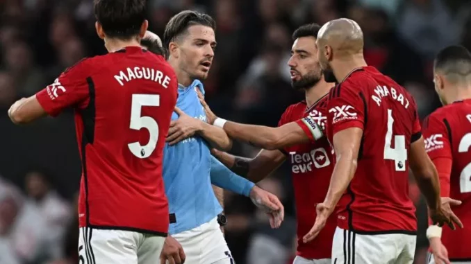 man-united-maguire-grealish-amrabat-770x508.jpg