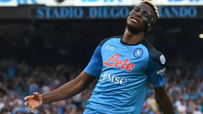 napoli-sampdoria-osimhen-770x588.jpg