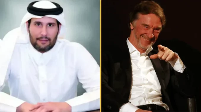 sheikh-jassim-sir-jim-ratcliffe