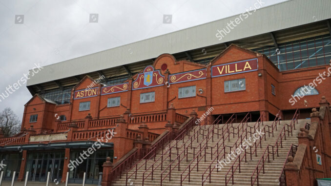 stock-photo-birmingham-united-kingdom-december-villa-park-football-stadium-home-of-aston-villa-football-1096737371