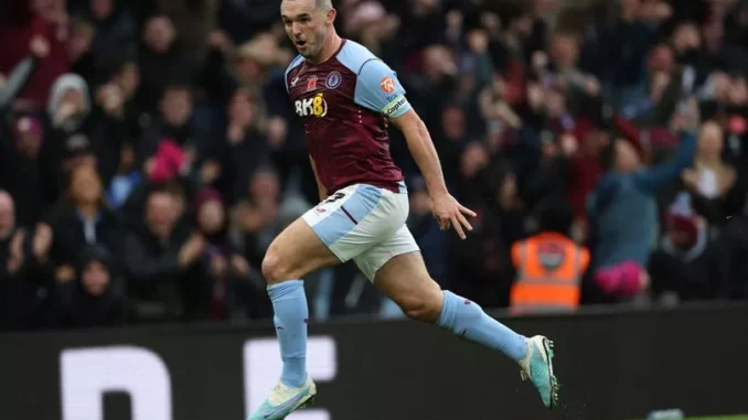0_Aston-Villa-v-Fulham-FC-Premier-League