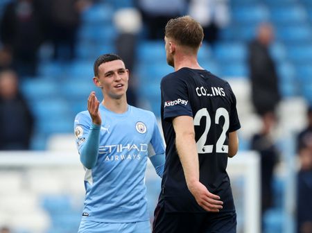 2021-10-16T160824Z_352083167_UP1EHAG18TZLB_RTRMADP_3_SOCCER-ENGLAND-MCI-BUR-REPORT