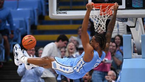 Armando Bacot 112223