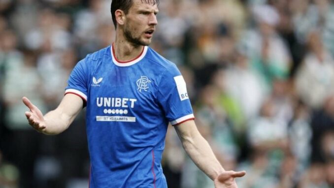 Borna-Barisic-750x515