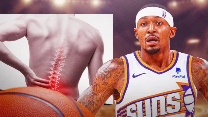 Bradley-Beal-back-injury-details-emerge-after-late-scratch-in-Suns-win-vs