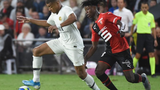 Camavinga-Mbappe-678x381
