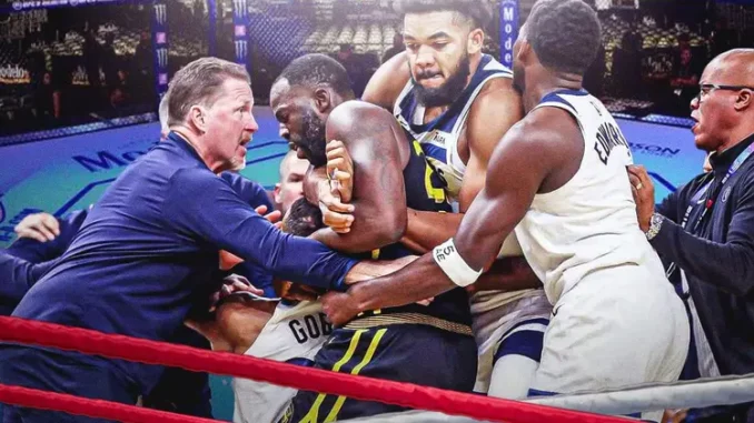 Draymond-Green_s-Rudy-Gobert-chokehold