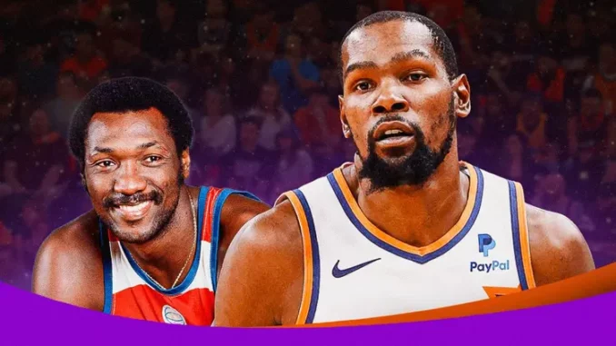Durant-Hayes