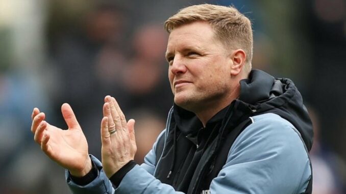 Eddie-Howe-1200-×-824px-750x515