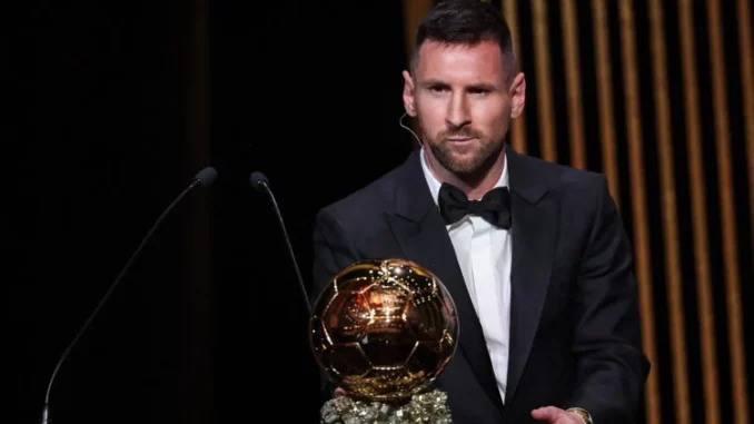 GettyImages-1754448940-750x500