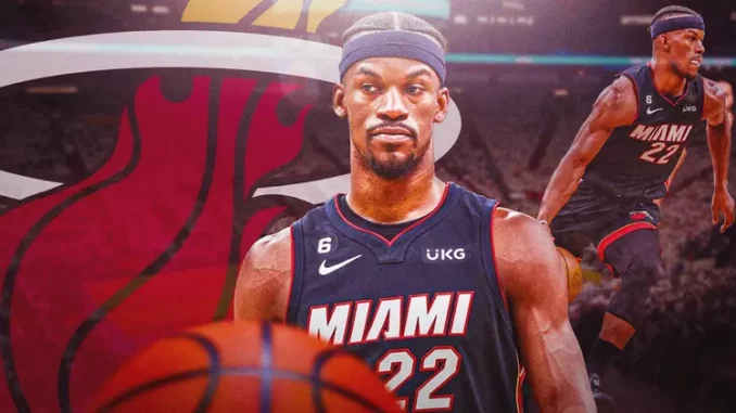 Heats-Jimmy-Butler-gets-surprising-status-update-for-matchup-with-Hawks