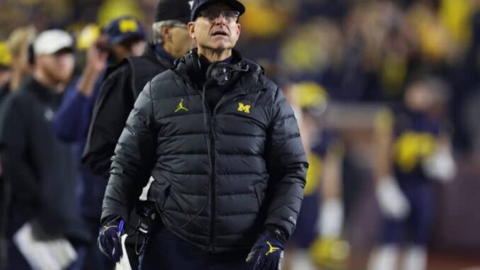Jim-Harbaugh-768x512