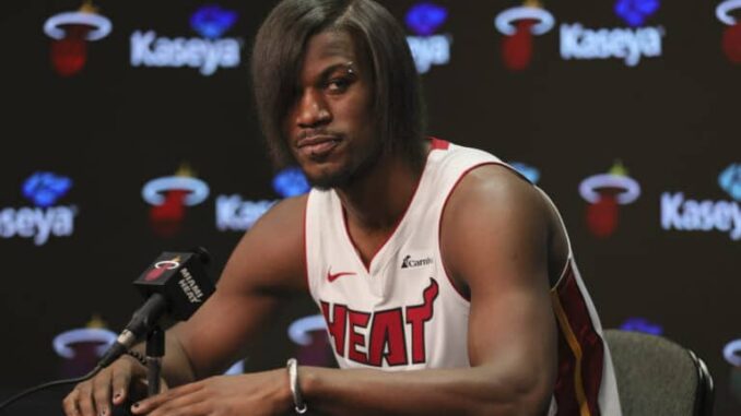 Jimmy-Butler-at-media-day-with-hair-768x512