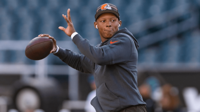 Joshua-Dobbs-1