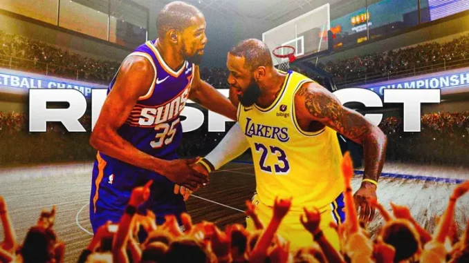 LeBron-James-gets-real-on-_honor_-of-playing-against-Kevin-Durant-after-their-latest-battle