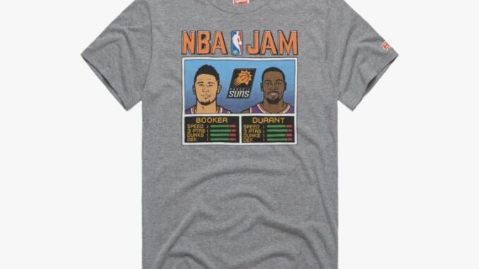 NBA-Jam-Suns-Booker-and-Durant-01011467301-grey-flat-768x768