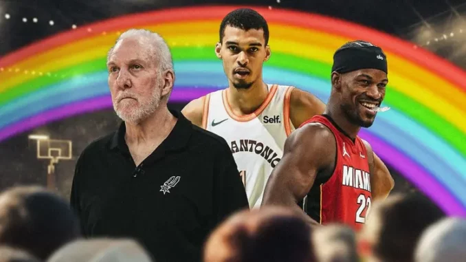 Spurs_news_Gregg_Popovich_finds_silver_lining_in_San_Antonios_mistake-riddled_loss_vs