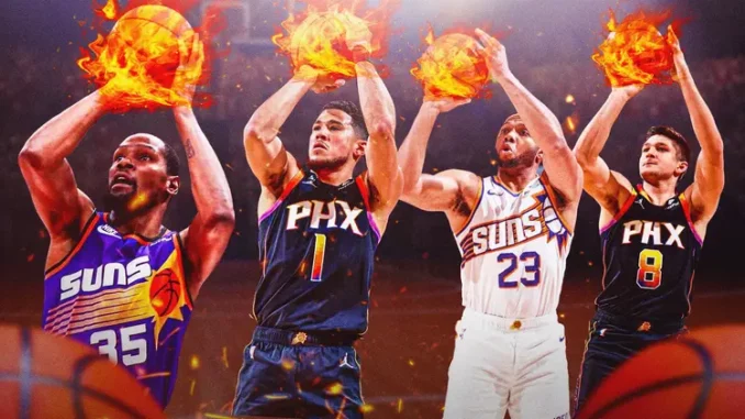 Suns-Eric-Gordon-sets-unstoppable-standard-after-absurd-night-vs