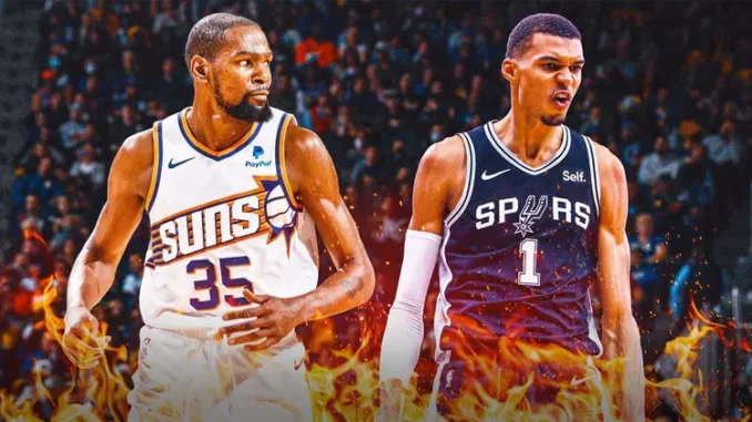 Suns-news-Kevin-Durant-shares-true-feeling-about-Victor-Wembanyama_s-NBA-future-after-unforgettable-showdown