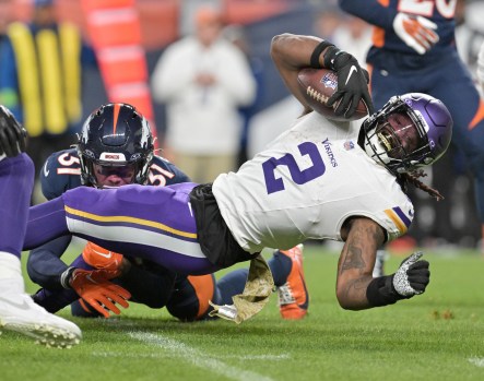 TDP-Broncos-Vikings-RJS-1236