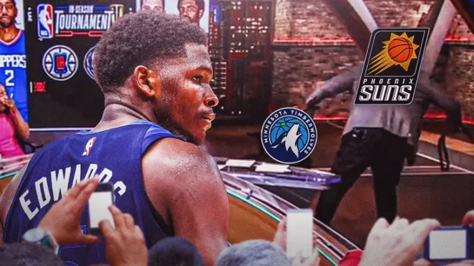 Timberwolves-Anthony-Edwards-has-hilarious-reaction-to-Suns-butt-whopping (1)
