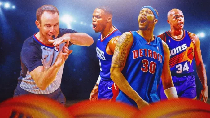 Top-10-NBA-players-with-the-most-technical-fouls-in-history-1 (1)