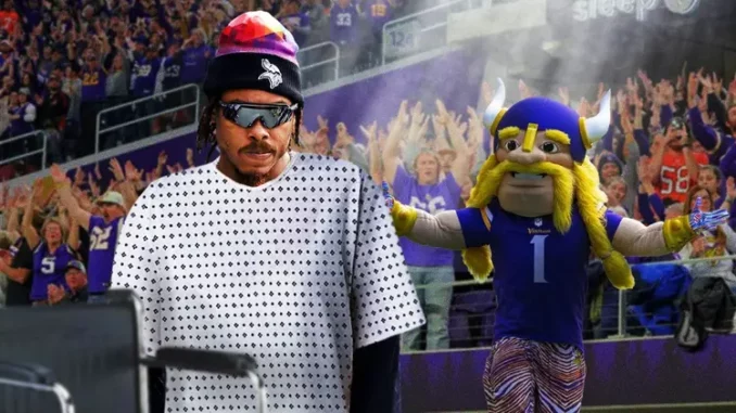 Vikings-news-Justin-Jefferson_s-expected-injury-return-revealed-but-there_s-a-problem