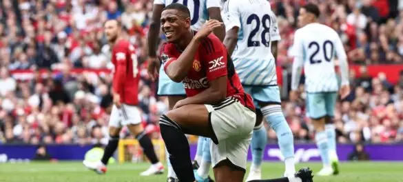 anthony-martial-fbl-eng-pr-man-utd-nottingham-forest2-585x264 (1)