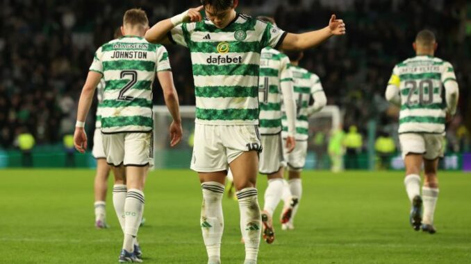 celtic-fc-v-aberdeen-cinch-scottish-premiership-43-768x543