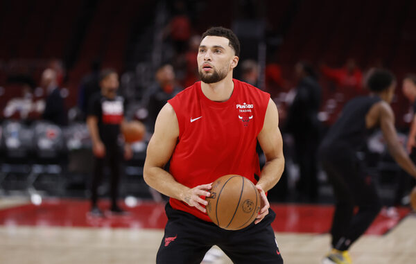 eastern-conference-contender-out-on-zach-lavine