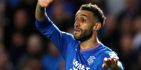 goldson-rangers-transfer-gossip-premiership-souttar-beale