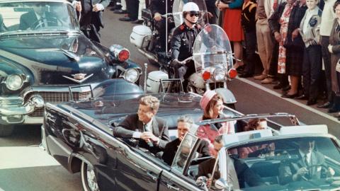 jfk.dallas.1963.ftr_