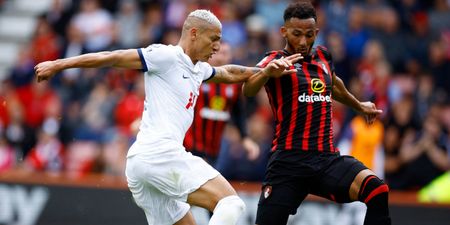 kelly-bournemouth-spurs-sanchez-premier-league-transfer