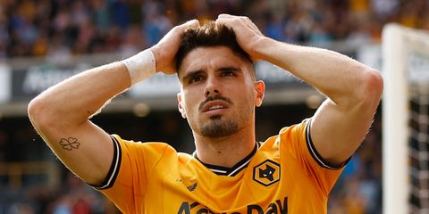 pedro-neto-premier-league-2