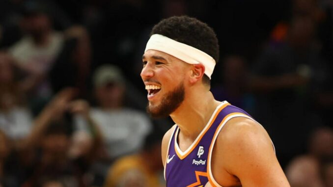 suns-devin-booker-return-within-week