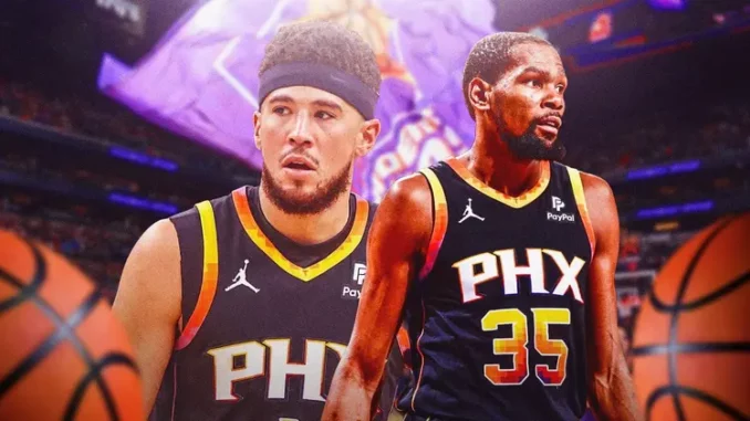 suns-news-devin-booker-kevin-durant-reacts-to-bookers-triumphant-injury-return (1)