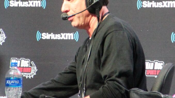 Chris_Russo_Jan_2019