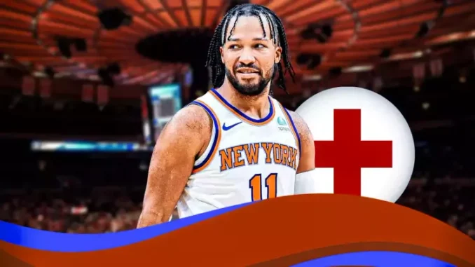 Knicks_news_New_York_makes_concerning_Jalen_Brunson_move_ahead_of_Raptors_game