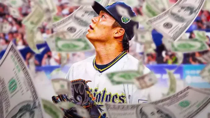Yoshinobu_Yamamoto_s_contract_now_expected_to_exceed_300_million (1)