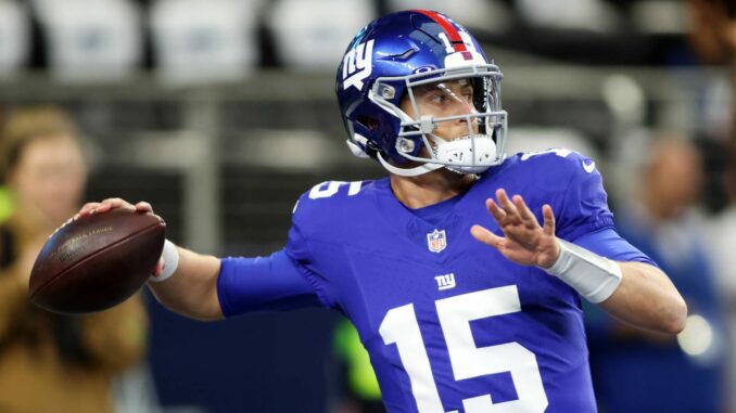former-mvp-reacts-giants-possibly-benching-tommy