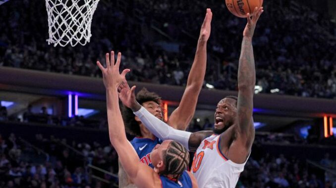 new-york-knicks-forward-julius-73073943