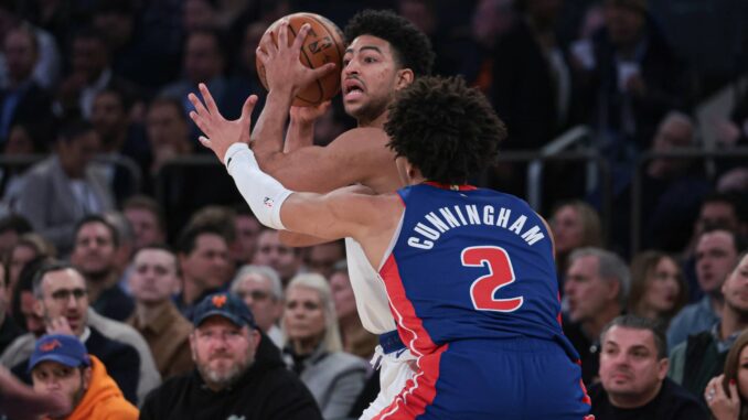 nov-30-2023-new-york-new-york-usa-new-york-knicks