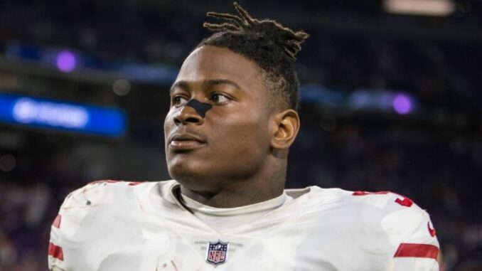 reuben-foster-768x432