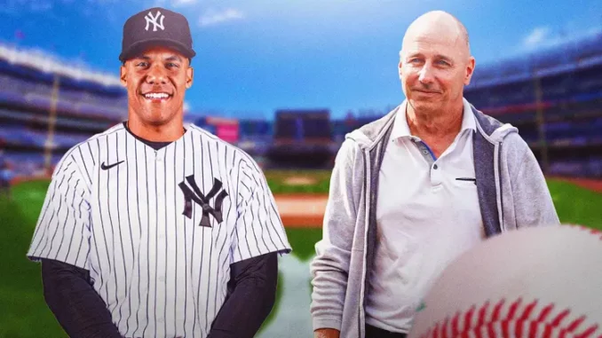 yankees-news-brian-cashman-issues-eye-opening-juan-soto-trade-truth-bomb-1
